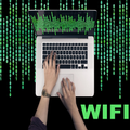How to Improve wifi connection GUIDE TUTORIAL