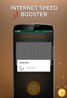 Internet Speed Booster (Prank) Screenshot 2