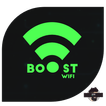 Wifi Internet Boost PRANK