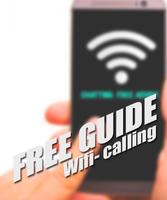 Free WiFi Calling Tips screenshot 1