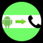 Wifi Call Forward (New 2017) icon