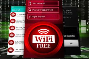 wifi hack password simulator 2018 gönderen