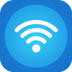 Safety Wi-Fi – Share Internet APK