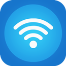 Safety Wi-Fi – Share Internet APK