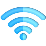”WIFI Connection