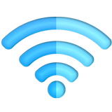 WIFI Connection Wi-Fi Connect
