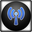Gerente de conexión WIFI
