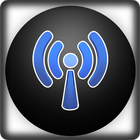 WIFI Connection Manager آئیکن