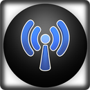WIFI Connection Manager APK