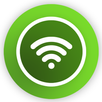 WIFI connect Manager APK