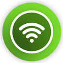 Gestionnaire de connexion WIFI APK