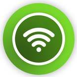 WIFI connect Manager