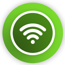WIFI connect Manager APK