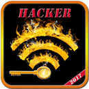 Wifi Password Hacker Prank2017 APK