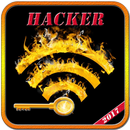 APK Wifi Password Hacker Prank2017