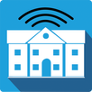 School WiFi Cost Estimator APK