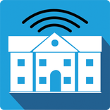 School WiFi Cost Estimator