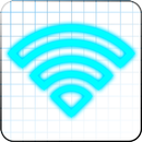 Wifi Cover Lite APK