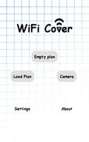 Wifi Cover โปสเตอร์