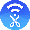Internet Security – Net Cut APK