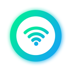 Wifi Detect - Boot & Doctor آئیکن