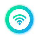 Wifi Detect - Boot & Doctor APK