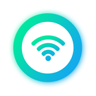 Wifi Detect - Boot & Doctor icon