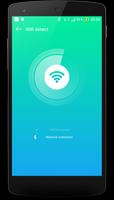 Wifi Detect - Boot & Doctor screenshot 2