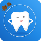 Smart Dentist-icoon