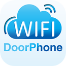 WiFi DoorPhone APK