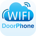 Icona WiFi DoorPhone