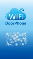 Poster WiFi DoorPhone