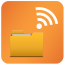 Wifi file transfer APK