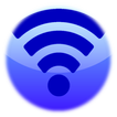 Wifi Transfer Share File Free