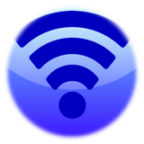 Wifi Transfer Share File Free icône