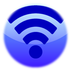 Wifi Transfer Share File Free icône