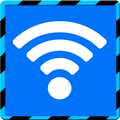 Wifi File Transfer