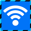 APK Wifi File Transfer