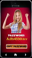 Wifi Hacker Password 스크린샷 3