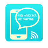 Free WiFi Calling Apps Guide icône