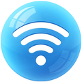 WiFi Key Recovery Prank