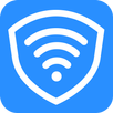 WiFi Guarder APK
