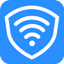 WiFi Guarder APK