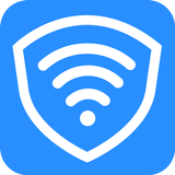 WiFi Guarder icône