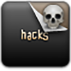 WiFi Hacks Tutorials APK