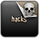 APK WiFi Hacks Tutorials