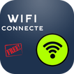 Free Wifi Connect