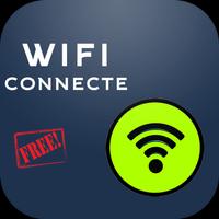 Free Wifi Connect screenshot 2
