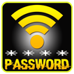WiFi Password Hacker simulator