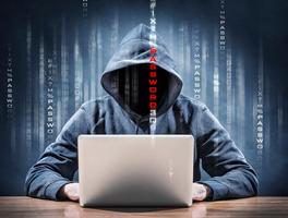 Give wifi password hack prank 海報